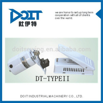 DOIT HOUSEHOLD SEWING MACHINE MOTOR DT-TYPEII